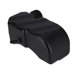 Üzemanyagtank RATO RV125-S