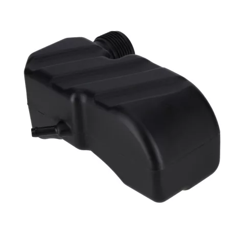 Üzemanyagtank RATO RV125-S