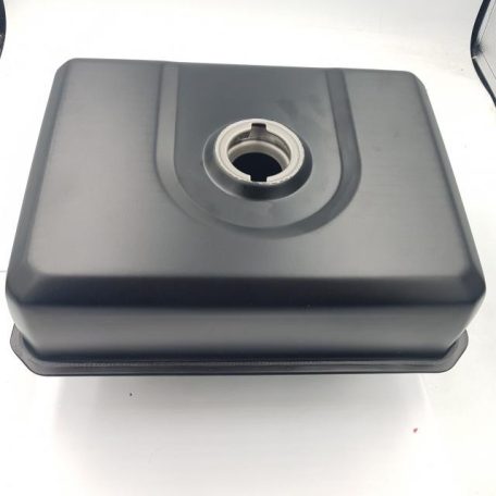 Üzemanyagtank RATO R390