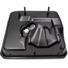 Üzemanyagtank RATO R390