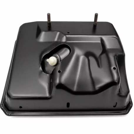 Üzemanyagtank RATO R390