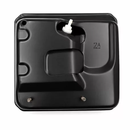 Üzemanyagtank RATO R210 (egyenes csavaros)