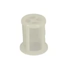 Üzemanyagszűrő RATO R210 r390