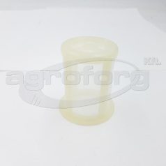 Üzemanyagszűrő RATO R210
