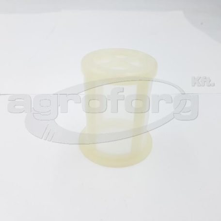 Üzemanyagszűrő RATO R210
