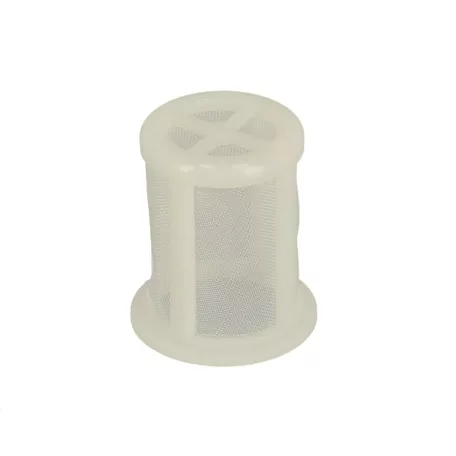 Üzemanyagszűrő RATO R210 r390