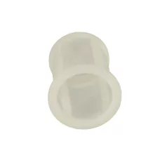 Üzemanyagszűrő RATO R210 r390