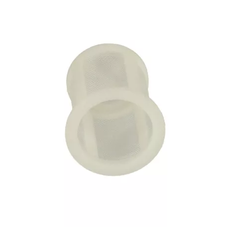 Üzemanyagszűrő RATO R210 r390