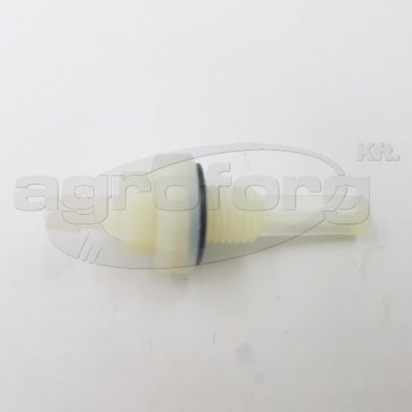 Üzemanyagszűrő RATO R210 , csonk