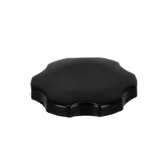 Üzemanyagtank sapka RATO R210 r390, 38.5 mm