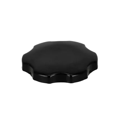 Üzemanyagtank sapka RATO R210 r390, 38.5 mm