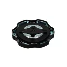 Üzemanyagtank sapka RATO R210 r390, 38.5 mm