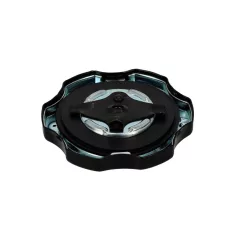 Üzemanyagtank sapka RATO R210 r390, 38.5 mm
