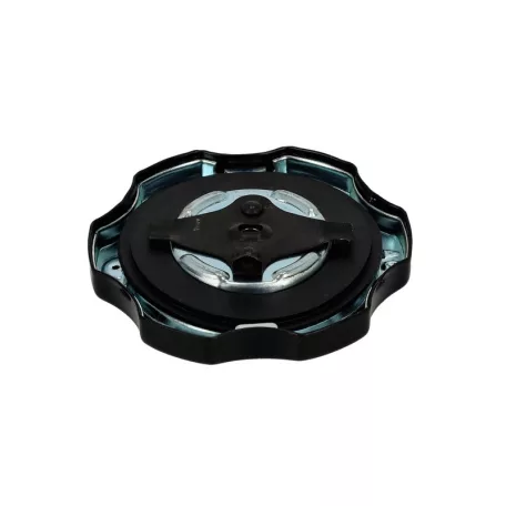 Üzemanyagtank sapka RATO R210 r390, 38.5 mm