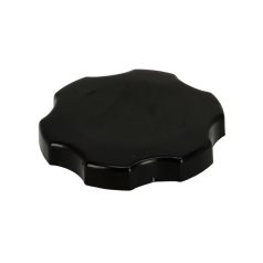 Üzemanyagtank sapka RATO R210 42 mm