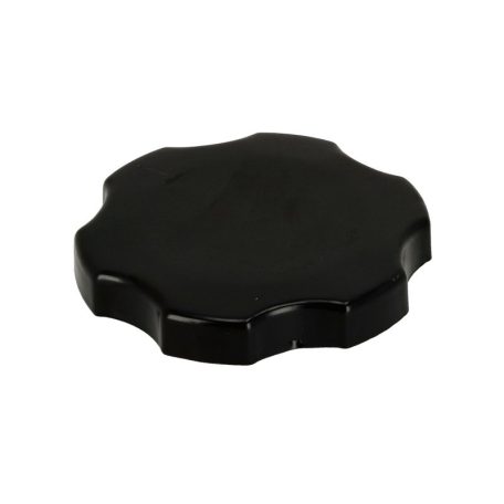 Üzemanyagtank sapka RATO R210 42 mm