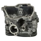 Hengerfej Kasei QGZ50-15-20