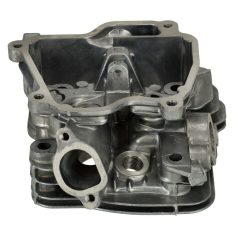 Hengerfej Kasei QGZ50-15-20