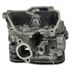 Motorok