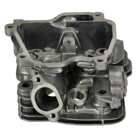 Hengerfej Kasei QGZ50-15-20