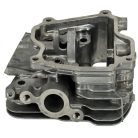 Hengerfej Kasei QGZ50-15-20