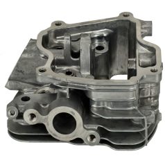 Hengerfej Kasei QGZ50-15-20