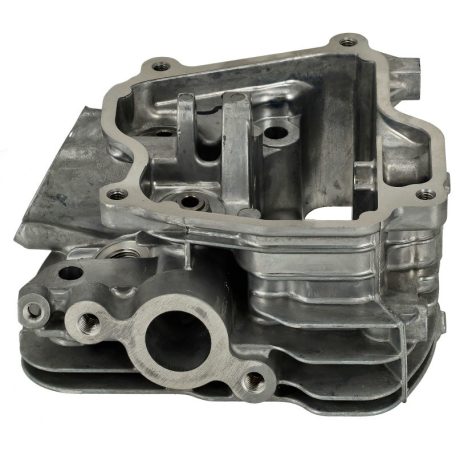 Hengerfej Kasei QGZ50-15-20