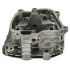 Hengerfej Kasei QGZ50-15-20