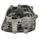 Hengerfej Kasei QGZ50-15-20