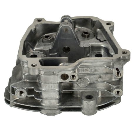 Hengerfej Kasei QGZ50-15-20