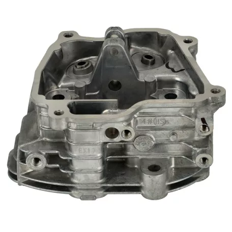 Hengerfej Kasei QGZ50-15-20