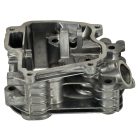 Hengerfej Kasei QGZ50-15-20