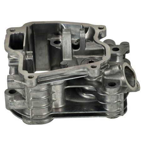 Hengerfej Kasei QGZ50-15-20