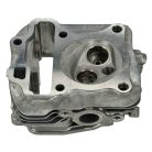 Hengerfej Kasei QGZ50-15-20