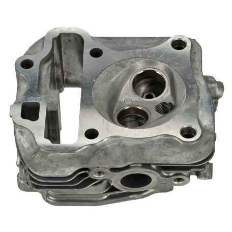 Hengerfej Kasei QGZ50-15-20