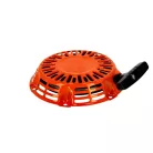 Indító komplett Kasei QGZ50-15-20