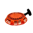 Indító komplett Kasei QGZ50-15-20