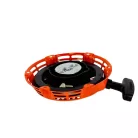 Indító komplett Kasei QGZ50-15-20