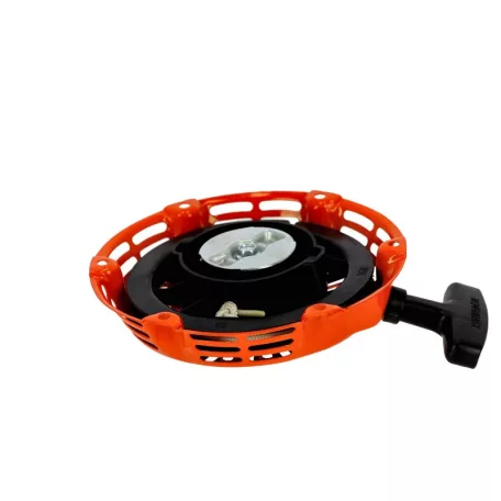 Indító komplett Kasei QGZ50-15-20