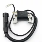 Gyújtótekercs Kasei QGZ50-15-20 +lendkerék