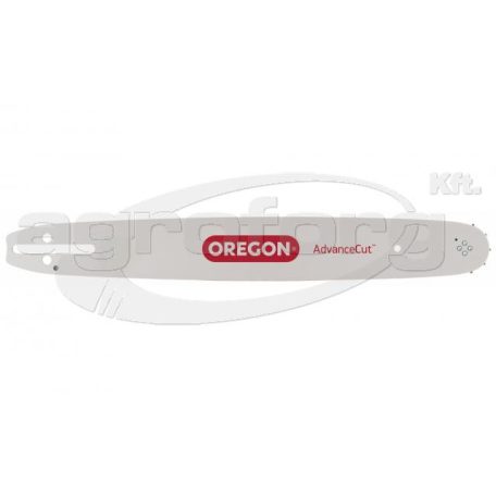 Vezető 325-1.5mm Husqvarna  66 szem 4 szegecses Oregon