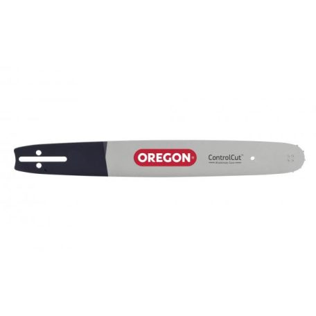 Vezető 325-1.5mm Husqvarna 40 66 szem 4 szegecses Oregon