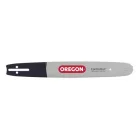 Vezető 325-1.5mm Husqvarna 40 66 szem 4 szegecses Oregon