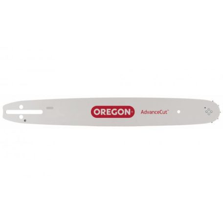 Vezető 3/8-1.5mm Husqvarna  60 szem 4 szegecses Oregon