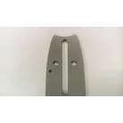 Vezető 3/8-1.5mm Oregon AdvanceCut 60 szem 4 szegecses