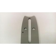 Vezető 3/8-1.5mm Oregon AdvanceCut 60 szem 4 szegecses