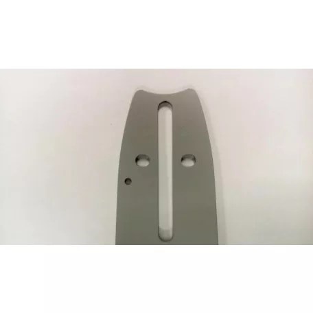 Vezető 3/8-1.5mm Oregon AdvanceCut 60 szem 4 szegecses