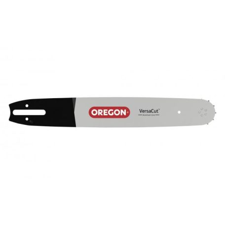 Vezető 325-1.5mm Husqvarna  66 szem Oregon