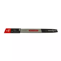 Vezető 3/8-1.5mm Husqvarna  60 szem oregon 5 szegecses