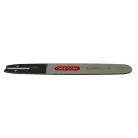 Vezető 3/8-1.5mm Husqvarna  60 szem oregon 5 szegecses